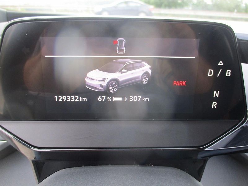 Volkswagen ID.4 150kW/77KWh PRO PERFO TEP.Č*TZ - fotka 15 z 50
