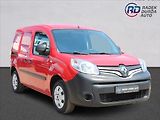 Renault Kangoo 1,5 dCi  ČR,1.MAJITEL,DPH - náhled 2