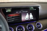 Mercedes-Benz AMG GT 63s 4M+, Carbon Ceramic, HUD - náhled 36