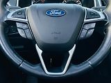Ford Galaxy 2.0TDCi MANUÁL 7MÍST 1.MAJITEL - náhled 27