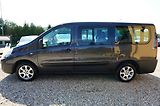 Citroën Jumpy (2009) 2.0 HDI 16V 88 kW - náhled 8