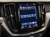 Volvo XC60 D4 AWD R-DESIGN AUT - náhled 35