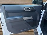 Ford Bronco (2026) WHITE INDIVIDUAL by STR GARAGE - náhled 16