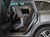 Mercedes-Benz GLS (2020) 400 d 4MATIC - náhled 21