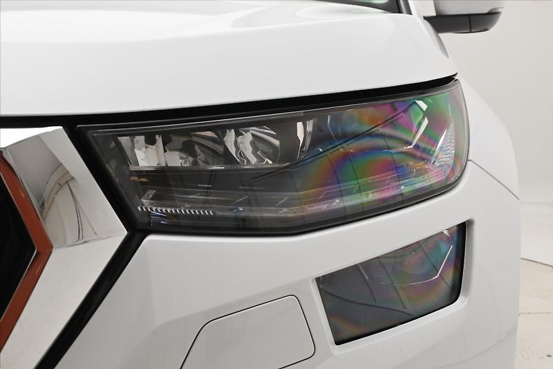Škoda Kodiaq 2,0 TSI 140KW DSG 4x4 7MÍST ST - fotka 33 z 35