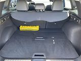 Renault Kadjar (2019) 1.3TCe,117kW,Automat,DPH,Inten - náhled 9