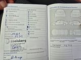 Volkswagen Golf (2012) 1.2 TSi - náhled 29