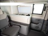 Volkswagen California eHybrid 4M Coast NezTop Kam Ta - náhled 7