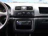 Škoda Fabia (2009) 1.2 12V, po STK, jezdí dobře - náhled 10