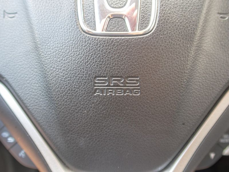 Honda CR-V (2016) ČR 1.6D 118KW MAT 4x4 – 1maj - fotka 37 z 58