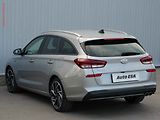 Hyundai i30 (2023) 1.5T-GDi, 1.maj,ČR, AT, LED - náhled 6