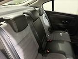 Renault Laguna 2,0   DCi GT 4CONTROL BI-XEN - náhled 26
