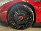 Lamborghini Aventador (2018) LP 750-4 SV Superveloce, LIFT - náhled 8