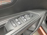 Peugeot 3008 (2019) 1.5 HDi, Allure, LED, kamera - náhled 13