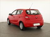 Hyundai i20 (2012) 1.2, po STK, dobrý stav - náhled 3