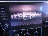 Škoda Superb 2.0TDi DSG Taž.zař. Plná nádrž - náhled 11