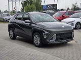 Hyundai Kona (2026) 1,6 T-GDI 2WD DCT SMART TECH  - náhled 4
