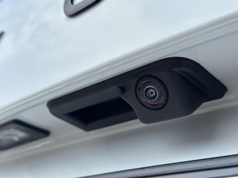 Škoda Octavia RS 2.0TSi DSG 265PS NAVI V.Ped - fotka 8 z 51