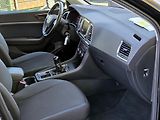 Seat Ateca 1,6TDi STYLE, SERV.KN. 1.maj   - náhled 29