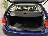 Volkswagen Golf 1,4   TSI 90KW TREND TAŽNÉ - náhled 15
