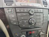 Opel Insignia 2.0 Turbo/184kW Innovation 4x4 - náhled 17