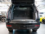 Cadillac Escalade (2026) 6.2 V8 Sport Platinum 2026 - náhled 6
