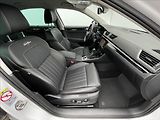 Škoda Superb 2,0 TDI DSG L&K TAŽNÉ+DCC+ACC - náhled 19