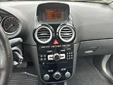 Opel Corsa 1,4 AUTOMAT - náhled 16