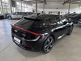 Kia EV6 GT-Line 77.4kWh Pano HuD 360 - náhled 8