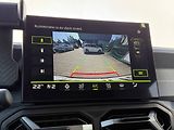Dacia Duster (2026) 1.2 Eco-G 120 90 kW Journey - náhled 14