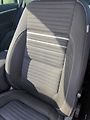 Volkswagen Tiguan (2015) 2,0TDI 130kW DSG ICUP 4x4 1MAJ - náhled 24