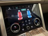 Land Rover Range Rover 4,4 SDV8 VOGUE AWD AUT - náhled 33