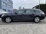 Peugeot 508 SW 2.0HDi PANORAMA NAVI KLIMA - náhled 3