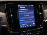 Volvo V90 T8 AWD RECHARGE DARK ULTRA - náhled 47