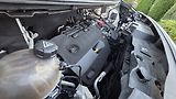 Toyota ProAce Verso (2020) 2.0D-4D 130 kW 6 míst, DPH VIP - náhled 14