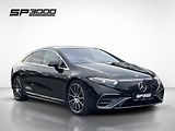 Mercedes-Benz EQS 580 4Matic AMG - náhled 7