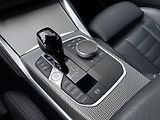 BMW Řada 4 M440i xDrive GranCoupé - náhled 24