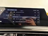 Peugeot 5008 (2026) Business Hybrid 145 e-DCS6 - náhled 27