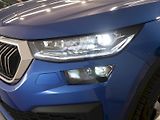 Škoda Kodiaq (2023) STYLE 2.0TDI 110KW DSG - náhled 10
