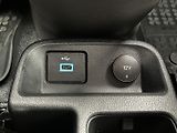 Ford Transit Connect 1.5 TDCI . - náhled 23