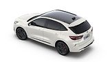 Ford Kuga (2025) Sound Edition, 5dveřová, 2.5 D - náhled 7