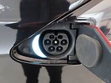 Tesla Model X (2016) 90D, SoH 84% - náhled 28
