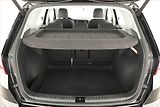 Seat Ateca (2019) Xcellence 1.5 TSI, Kůže, Navi - náhled 18