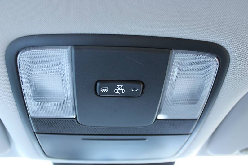 Kia XCeed (2023) 1.5 T-GDI 117kW manuál - fotka 6 z 32