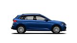 Škoda Kamiq (2026) 1,0 TSI 85 kW  Easy - náhled 8