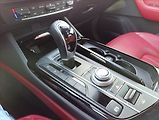 Maserati Levante 3,0 V6 Q4 Kůže,Kamera,Bi-xenon - náhled 18