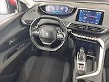 Peugeot 3008 (2019) 1.5 BlueHDi, Automat - náhled 7