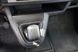 Citroën SpaceTourer (2026) 2,2 BlueHDi 150 MAN6 FEEL M - náhled 17