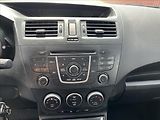 Mazda 5 1,8 i 7.MÍST KLIMA SERVIS - náhled 16