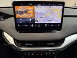 Škoda Enyaq 82 kWh Loft - náhled 7